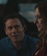 Filename=9-1-1-S08E12-182.jpg
Filesize=76KiB
Dimensions=1920x1080
Date added=Mar 28, 2025 9-1-1-S08E12-182.jpg