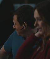 Filename=9-1-1-S08E12-183.jpg
Filesize=65KiB
Dimensions=1920x1080
Date added=Mar 28, 2025 9-1-1-S08E12-183.jpg