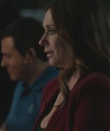 Filename=9-1-1-S08E12-184.jpg
Filesize=63KiB
Dimensions=1920x1080
Date added=Mar 28, 2025 9-1-1-S08E12-184.jpg