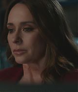 Filename=9-1-1-S08E12-185.jpg
Filesize=78KiB
Dimensions=1920x1080
Date added=Mar 28, 2025 9-1-1-S08E12-185.jpg