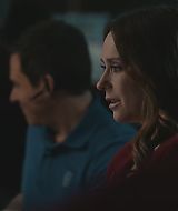 Filename=9-1-1-S08E12-186.jpg
Filesize=61KiB
Dimensions=1920x1080
Date added=Mar 28, 2025 9-1-1-S08E12-186.jpg