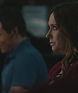 Filename=9-1-1-S08E12-187.jpg
Filesize=69KiB
Dimensions=1920x1080
Date added=Mar 28, 2025 9-1-1-S08E12-187.jpg