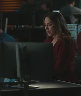 Filename=9-1-1-S08E12-188.jpg
Filesize=90KiB
Dimensions=1920x1080
Date added=Mar 28, 2025 9-1-1-S08E12-188.jpg
