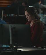 Filename=9-1-1-S08E12-189.jpg
Filesize=93KiB
Dimensions=1920x1080
Date added=Mar 28, 2025 9-1-1-S08E12-189.jpg