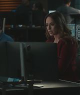 Filename=9-1-1-S08E12-190.jpg
Filesize=95KiB
Dimensions=1920x1080
Date added=Mar 28, 2025 9-1-1-S08E12-190.jpg