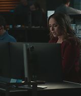 Filename=9-1-1-S08E12-191.jpg
Filesize=95KiB
Dimensions=1920x1080
Date added=Mar 28, 2025 9-1-1-S08E12-191.jpg