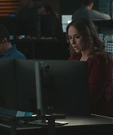 Filename=9-1-1-S08E12-192.jpg
Filesize=96KiB
Dimensions=1920x1080
Date added=Mar 28, 2025 9-1-1-S08E12-192.jpg