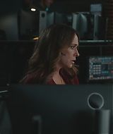 Filename=9-1-1-S08E12-193.jpg
Filesize=88KiB
Dimensions=1920x1080
Date added=Mar 28, 2025 9-1-1-S08E12-193.jpg