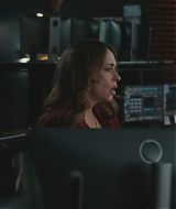 Filename=9-1-1-S08E12-194.jpg
Filesize=89KiB
Dimensions=1920x1080
Date added=Mar 28, 2025 9-1-1-S08E12-194.jpg