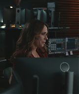Filename=9-1-1-S08E12-195.jpg
Filesize=90KiB
Dimensions=1920x1080
Date added=Mar 28, 2025 9-1-1-S08E12-195.jpg