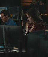 Filename=9-1-1-S08E12-197.jpg
Filesize=97KiB
Dimensions=1920x1080
Date added=Mar 28, 2025 9-1-1-S08E12-197.jpg