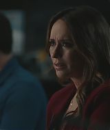 Filename=9-1-1-S08E12-198.jpg
Filesize=73KiB
Dimensions=1920x1080
Date added=Mar 28, 2025 9-1-1-S08E12-198.jpg