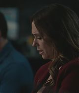 Filename=9-1-1-S08E12-199.jpg
Filesize=71KiB
Dimensions=1920x1080
Date added=Mar 28, 2025 9-1-1-S08E12-199.jpg