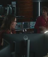 Filename=9-1-1-S08E12-207.jpg
Filesize=123KiB
Dimensions=1920x1080
Date added=Mar 28, 2025 9-1-1-S08E12-207.jpg