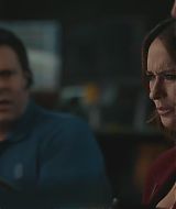 Filename=9-1-1-S08E12-209.jpg
Filesize=71KiB
Dimensions=1920x1080
Date added=Mar 28, 2025 9-1-1-S08E12-209.jpg