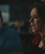 Filename=9-1-1-S08E12-210.jpg
Filesize=70KiB
Dimensions=1920x1080
Date added=Mar 28, 2025 9-1-1-S08E12-210.jpg