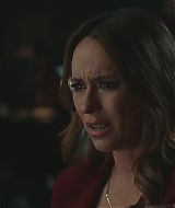 Filename=9-1-1-S08E12-214.jpg
Filesize=79KiB
Dimensions=1920x1080
Date added=Mar 28, 2025 9-1-1-S08E12-214.jpg