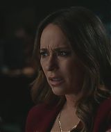 Filename=9-1-1-S08E12-215.jpg
Filesize=81KiB
Dimensions=1920x1080
Date added=Mar 28, 2025 9-1-1-S08E12-215.jpg