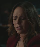 Filename=9-1-1-S08E12-216.jpg
Filesize=79KiB
Dimensions=1920x1080
Date added=Mar 28, 2025 9-1-1-S08E12-216.jpg