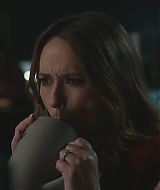 Filename=9-1-1-S08E12-218.jpg
Filesize=79KiB
Dimensions=1920x1080
Date added=Mar 28, 2025 9-1-1-S08E12-218.jpg