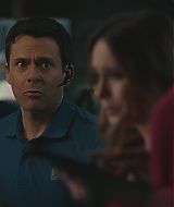 Filename=9-1-1-S08E12-221.jpg
Filesize=68KiB
Dimensions=1920x1080
Date added=Mar 28, 2025 9-1-1-S08E12-221.jpg