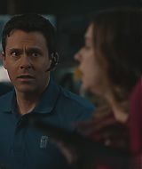 Filename=9-1-1-S08E12-222.jpg
Filesize=68KiB
Dimensions=1920x1080
Date added=Mar 28, 2025 9-1-1-S08E12-222.jpg