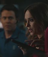 Filename=9-1-1-S08E12-223.jpg
Filesize=73KiB
Dimensions=1920x1080
Date added=Mar 28, 2025 9-1-1-S08E12-223.jpg