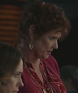 Filename=9-1-1-S08E12-225.jpg
Filesize=85KiB
Dimensions=1920x1080
Date added=Mar 28, 2025 9-1-1-S08E12-225.jpg