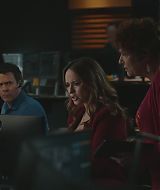 Filename=9-1-1-S08E12-227.jpg
Filesize=90KiB
Dimensions=1920x1080
Date added=Mar 28, 2025 9-1-1-S08E12-227.jpg
