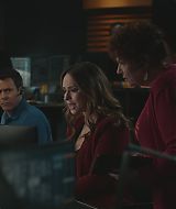 Filename=9-1-1-S08E12-228.jpg
Filesize=97KiB
Dimensions=1920x1080
Date added=Mar 28, 2025 9-1-1-S08E12-228.jpg