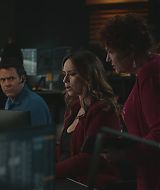 Filename=9-1-1-S08E12-229.jpg
Filesize=100KiB
Dimensions=1920x1080
Date added=Mar 28, 2025 9-1-1-S08E12-229.jpg