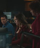 Filename=9-1-1-S08E12-230.jpg
Filesize=102KiB
Dimensions=1920x1080
Date added=Mar 28, 2025 9-1-1-S08E12-230.jpg