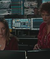 Filename=9-1-1-S08E12-231.jpg
Filesize=145KiB
Dimensions=1920x1080
Date added=Mar 28, 2025 9-1-1-S08E12-231.jpg