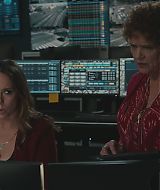 Filename=9-1-1-S08E12-232.jpg
Filesize=147KiB
Dimensions=1920x1080
Date added=Mar 28, 2025 9-1-1-S08E12-232.jpg