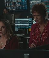 Filename=9-1-1-S08E12-234.jpg
Filesize=132KiB
Dimensions=1920x1080
Date added=Mar 28, 2025 9-1-1-S08E12-234.jpg