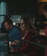 Filename=9-1-1-S08E12-235.jpg
Filesize=105KiB
Dimensions=1920x1080
Date added=Mar 28, 2025 9-1-1-S08E12-235.jpg