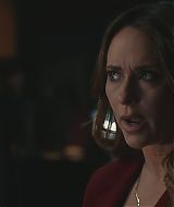 Filename=9-1-1-S08E12-240.jpg
Filesize=75KiB
Dimensions=1920x1080
Date added=Mar 28, 2025 9-1-1-S08E12-240.jpg