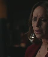 Filename=9-1-1-S08E12-241.jpg
Filesize=75KiB
Dimensions=1920x1080
Date added=Mar 28, 2025 9-1-1-S08E12-241.jpg