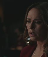 Filename=9-1-1-S08E12-243.jpg
Filesize=82KiB
Dimensions=1920x1080
Date added=Mar 28, 2025 9-1-1-S08E12-243.jpg