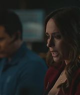 Filename=9-1-1-S08E12-244.jpg
Filesize=74KiB
Dimensions=1920x1080
Date added=Mar 28, 2025 9-1-1-S08E12-244.jpg