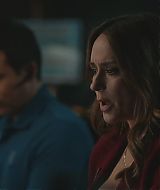 Filename=9-1-1-S08E12-245.jpg
Filesize=76KiB
Dimensions=1920x1080
Date added=Mar 28, 2025 9-1-1-S08E12-245.jpg