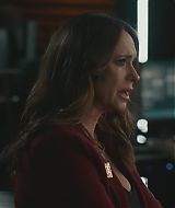 Filename=9-1-1-S08E12-246.jpg
Filesize=79KiB
Dimensions=1920x1080
Date added=Mar 28, 2025 9-1-1-S08E12-246.jpg