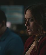 Filename=9-1-1-S08E12-249.jpg
Filesize=77KiB
Dimensions=1920x1080
Date added=Mar 28, 2025 9-1-1-S08E12-249.jpg