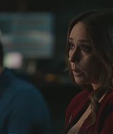 Filename=9-1-1-S08E12-251.jpg
Filesize=73KiB
Dimensions=1920x1080
Date added=Mar 28, 2025 9-1-1-S08E12-251.jpg