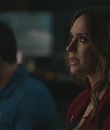 Filename=9-1-1-S08E12-255.jpg
Filesize=79KiB
Dimensions=1920x1080
Date added=Mar 28, 2025 9-1-1-S08E12-255.jpg