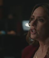 Filename=9-1-1-S08E12-256.jpg
Filesize=70KiB
Dimensions=1920x1080
Date added=Mar 28, 2025 9-1-1-S08E12-256.jpg
