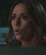 Filename=9-1-1-S08E12-260.jpg
Filesize=82KiB
Dimensions=1920x1080
Date added=Mar 28, 2025 9-1-1-S08E12-260.jpg