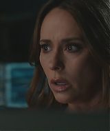 Filename=9-1-1-S08E12-261.jpg
Filesize=83KiB
Dimensions=1920x1080
Date added=Mar 28, 2025 9-1-1-S08E12-261.jpg