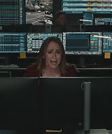 Filename=9-1-1-S08E12-263.jpg
Filesize=141KiB
Dimensions=1920x1080
Date added=Mar 28, 2025 9-1-1-S08E12-263.jpg