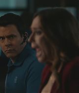 Filename=9-1-1-S08E12-264.jpg
Filesize=73KiB
Dimensions=1920x1080
Date added=Mar 28, 2025 9-1-1-S08E12-264.jpg